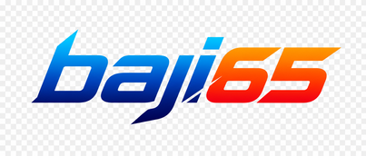baji65 লোগো